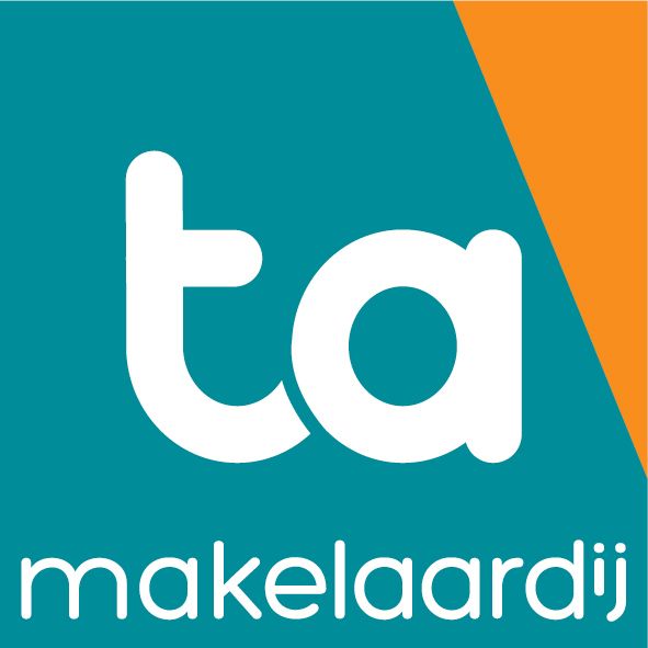 Slider img
